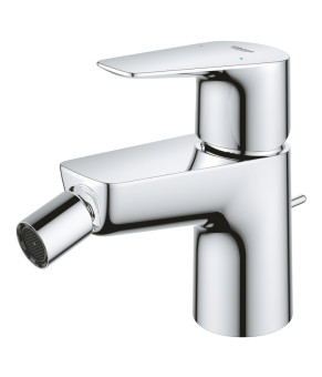 Змішувач для біде Grohe QuickFix StartEdge 23345001