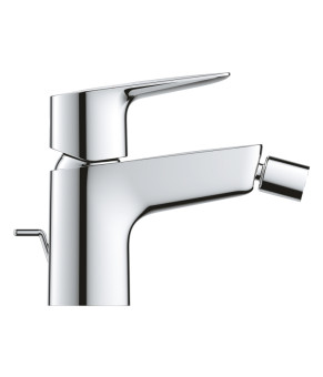 Змішувач для біде Grohe QuickFix StartEdge 23345001