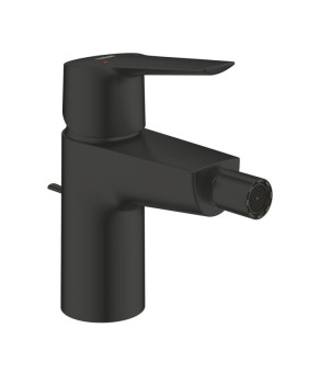 Змішувач для біде Grohe QuickFix Start 325602432