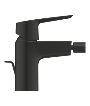 Змішувач для біде Grohe QuickFix Start 325602432