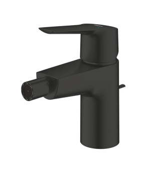 Змішувач для біде Grohe QuickFix Start 325602432