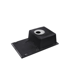 Кухонна мийка Kroner KRP Komposit GRB - 7850