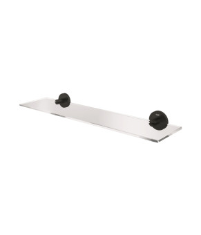 Полиця для ванної кімнати Grohe QuickFix Start 412022430