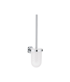 Йоржик для унітаза настінний Grohe QuickFix Start 41185000