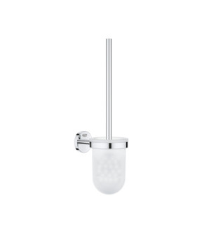Йоржик для унітаза настінний Grohe QuickFix Start Cosmopolitan 41169000