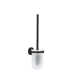Йоршик для унітаза настінний Grohe QuickFix Start 411852430