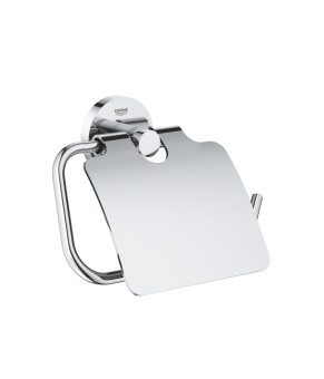 Тримач для туалетного паперу Grohe QuickFix Start 41179000