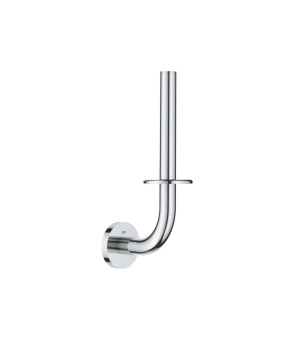 Тримач для запасного рулону паперу Grohe QuickFix Start 41186000