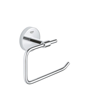 Тримач для туалетного паперу Grohe QuickFix Start Cosmopolitan 41165000
