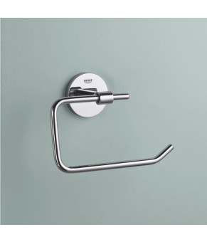 Тримач для туалетного паперу Grohe QuickFix Start Cosmopolitan 41165000