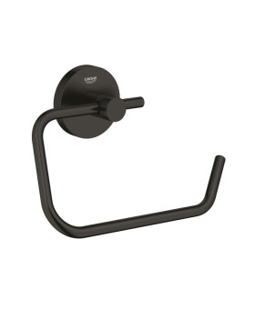 Тримач для туалетного паперу Grohe QuickFix Start 412002430