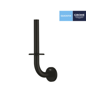 Тримач для запасного рулону паперу Grohe QuickFix Start 411862430