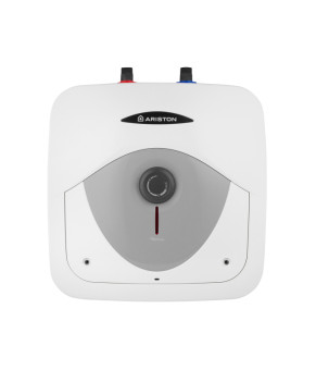 Водонагрівач Ariston Andris Rs 10U/3 з мокрим ТЕНом 3100632