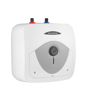 Водонагрівач Ariston Andris Rs 10U/3 з мокрим ТЕНом 3100632