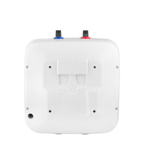 Водонагрівач Ariston Andris Rs 10U/3 з мокрим ТЕНом 3100632