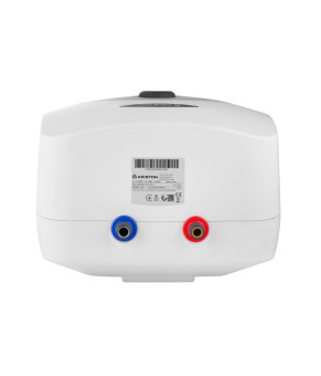 Водонагрівач Ariston Andris Rs 10U/3 з мокрим ТЕНом 3100632