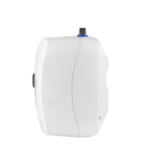 Водонагрівач Ariston Andris Rs 10U/3 з мокрим ТЕНом 3100632