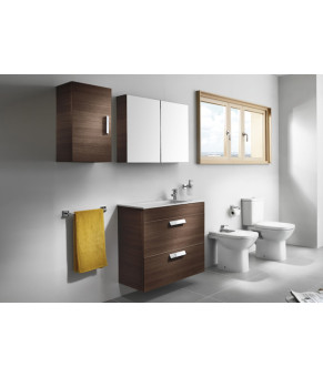 Тумба з раковиною Roca Debba A855905806