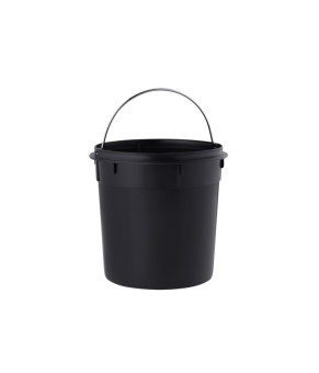 Відро для сміття Kroner KRM Rizze - ACE414 12 л