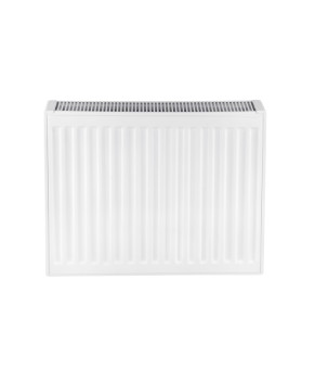 Радіатор сталевий GrandiTherm 500х600 мм 22 тип з боковим підключенням