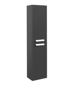 Пенал Roca Debba A856844806