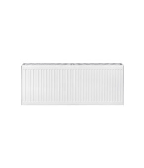 Радіатор сталевий GrandiTherm 500х1300 мм 22 тип з боковим підключенням
