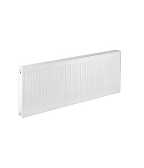 Радіатор сталевий GrandiTherm 500х1300 мм 22 тип з боковим підключенням