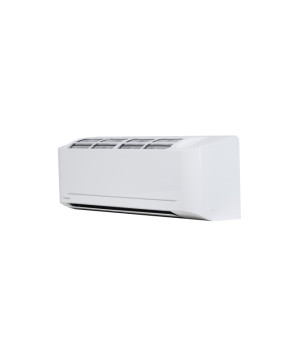 Кондиціонер Toshiba Seiya Classic RAS-B10B2KVG-E/RAS-10B2AVG-E