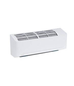 Кондиціонер Toshiba Seiya Classic RAS-B10B2KVG-E/RAS-10B2AVG-E