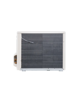 Кондиціонер Toshiba Seiya Classic RAS-B10B2KVG-E/RAS-10B2AVG-E