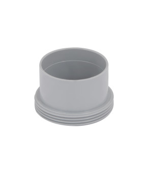 Писсуар подвесной Qtap Crow с краном-дозатором 390х330х660 White QT0588112HW