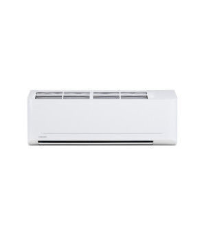 Кондиціонер Toshiba Seiya Classic RAS-B07B2KVG-E/RAS-07B2AVG-E