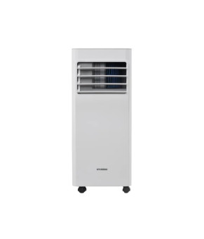 Мобильный кондиционер HYUNDAI HPAC09UA2CO