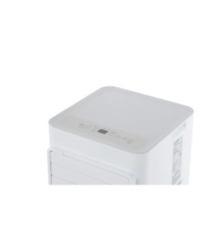 Мобильный кондиционер HYUNDAI HPAC09UA2CO