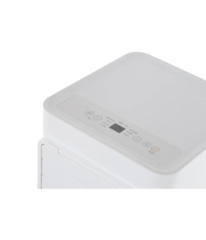 Мобильный кондиционер HYUNDAI HPAC09UA2CO