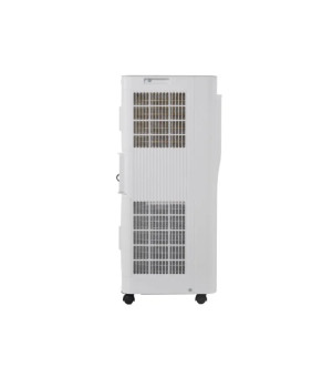 Мобильный кондиционер HYUNDAI HPAC09UA2CO
