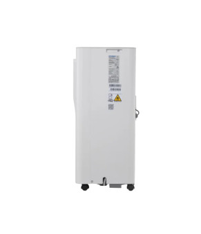 Мобильный кондиционер HYUNDAI HPAC09UA2CO