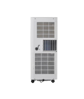Мобильный кондиционер HYUNDAI HPAC09UA2CO
