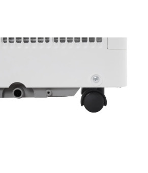 Мобильный кондиционер HYUNDAI HPAC09UA2CO