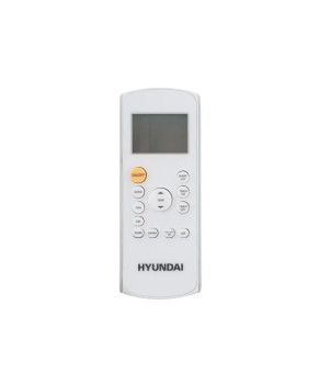 Мобильный кондиционер HYUNDAI HPAC09UA2CO
