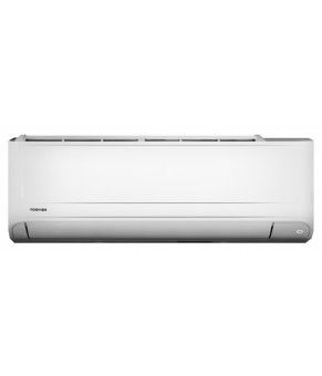 Кондиціонер Toshiba Seiya RAS-B07J2KVG-UA/RAS-07J2AVG-UA
