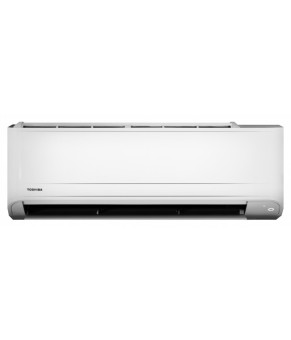 Кондиціонер Toshiba Seiya RAS-B07J2KVG-UA/RAS-07J2AVG-UA
