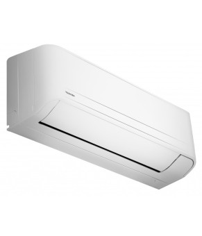 Кондиціонер Toshiba Seiya RAS-B07J2KVG-UA/RAS-07J2AVG-UA