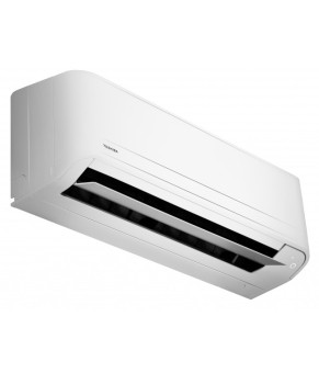 Кондиціонер Toshiba Seiya RAS-B07J2KVG-UA/RAS-07J2AVG-UA