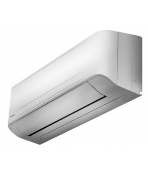 Кондиціонер Toshiba Seiya RAS-B07J2KVG-UA/RAS-07J2AVG-UA