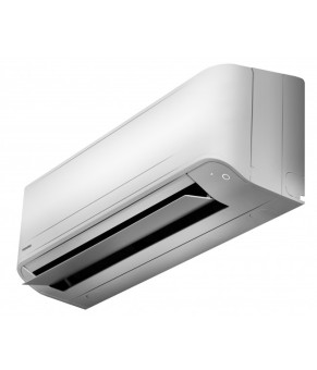 Кондиціонер Toshiba Seiya RAS-B07J2KVG-UA/RAS-07J2AVG-UA
