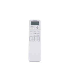 Кондиціонер Toshiba Seiya Classic RAS-B16B2KVG-E/RAS-16B2AVG-E
