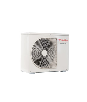 Кондиціонер Toshiba Seiya Classic RAS-B18B2KVG-E/RAS-18B2AVG-E