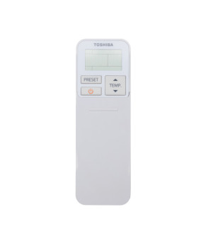 Кондиціонер Toshiba Seiya Classic RAS-B18B2KVG-E/RAS-18B2AVG-E