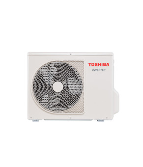 Кондиціонер Toshiba Seiya Classic RAS-B24B2KVG-E/RAS-24B2AVG-E